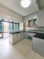 Far Horizon Garden (D20), Condominium #504139521